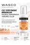 Ginseng-infused, rejuvenating and brightening facial and body scrub that removes dead skin cells. - 6