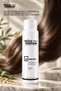 Sebum Corrector Oil Control Shampoo - Sebum Corrector Oil Control Shampoo 380ml - 4