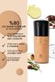 Studio Radiance Serum-Powered ™   Radiant Finish Skin Care Effect Foundation - Nc27 - 30ml - 7