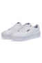 38640502 Carina Lift Mono Women's Daily Sports Shoes - 2