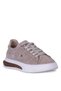 Casual Seasonal Genuine Leather Men's Shoes - 4