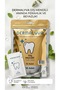 Dental Cleaning Wipes – Practical Oral and Dental Care, Fresh Breath, on the Go, in the Bag... Everywhere and on Time!