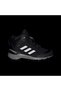 Terrex Mid Gtx Kids Black Outdoor Shoes - 2