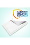Mattress Protector - For One Person - 3