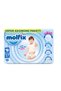 Baby Diapers Size 7 XXL Hyper Economy Package 96 Pieces