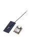 Seeed Studio XIAO ESP32-C6 Kit - 2
