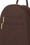 Brown Women's Backpack Us26676 - 2