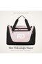 Sports, Gym and Travel Bag with Shoe Compartment Montreux - 2