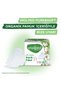 Sanitary Pads - Long - 7