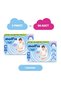 Baby Diapers Size 7 XXL Hyper Economy Package 96 Pieces - 2