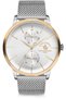 Sb.12.1010.2 Wrist Watch - 3