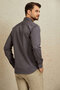 Jonas Gray 100% Cotton Shirt - 6