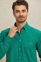 Jonas Green 100% Cotton Shirt - 3