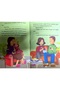 2. Story Book Set for Grade 10 - 32-48 Page Stories That Make You Love Reading - 6