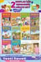 2. Story Books Set for Grade 10 - 64-Page Stories That Make You Love Reading -6 - 5
