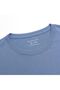 Men's Slim Cotton Heritage Stripe Tee - 6