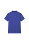 Men’s Slim Fit Liquid Touch Cotton Interlock Polo - 4