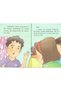4. Story Book Set for Grade 10 - 64-Page Stories That Make You Love Reading -2 - 4