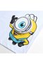 Kids' Minions Content Creator Tee - 7