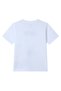 Kids' Minions Content Creator Tee - 5