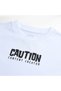 Kids' Minions Content Creator Tee - 6