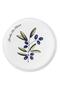 Olivos Serving Plate 30 cm Ovs0005 - 8