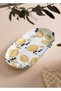 Limoncello Oval Serving Plate Set of 2 29 cm Lmn024 - 2