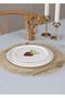 Luv Pasta Plate Set of 6 19 cm - 2