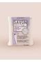 Lavender Herbal Soap 100g |   Lavender Herbal Soap - 5