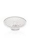Standing Cake Cake Presentation Plate 30X9 cm Cam0494 - 6