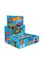 Toy Car Themed Card Pack on the Road Trading Cards (Pack of 24 - 144 Cards) - 5