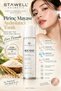Set of 2 - Korean Formula Rice Yeast Brightening Tonic 200 ml - 3