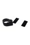 Filtre de culoare CF-07 - 4