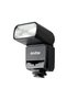 Flash TT350 TTL pentru Olympus - 7