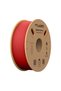 Filament Hyper PLA (roșu) - 3