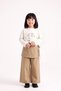 Felicia Pareo Pants