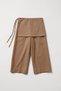 Felicia Pareo Pants - 3