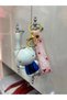 Hello Kitty Çakmak - 6