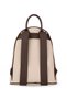 Tas-Coffee Women's Backpack Us26676 - 4