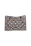 Women's Shoulder Bag 100110621 - 2