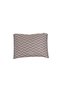 Women's Shoulder Bag 100210620