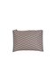 Women's Shoulder Bag 100210620 - 4