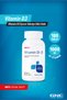 D3 – 180 Tablets