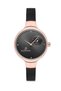 Women's Wristwatch S.Pm.88005.06 - 2