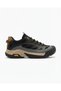 Men's Winter Waterproof Non-Slip Orthopedic Lightweight Sole European Standards Imported Production - 3