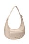 Women's Shoulder Bag Cm8237 - 4