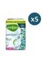 Hygiene Max Long Advantageous Opportunity Package 80 Pieces - 2