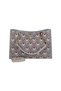 Women's Shoulder Bag 100110621 - 5