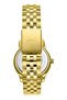 Women's Wristwatch Sl.09.2471.4.05 - 4