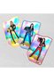 Manifest Collection Cards Amateur – Box of 6 Cards - 5